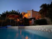 Maison 230 m2 Granace