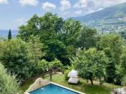 Maison 230 m2 grasse