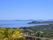 Maison 230 m2 La Croix Valmer