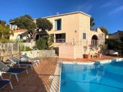 Maison 230 m2 La Londe les Maures