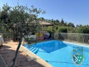 Maison 230 m2 La Londe les Maures