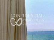 Maison 230 m2 Sanary sur Mer