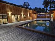 Maison 230 m2 Lège Cap Ferret