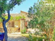 Maison 230 m2 Lourmarin