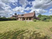 Maison 204 m2 Marcq en Baroeul