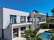 Maison 230 m2 Marseille 11ème