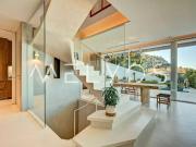 Maison 230 m2 Marseille 8ème