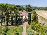 Maison 230 m2 Ménerbes