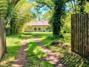 Maison 230 m2 mont de marsan