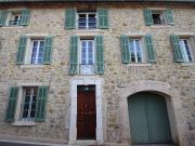 Maison 230 m2 Montauroux