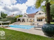 Maison 230 m2 Montmorency