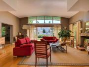 Maison 230 m2 Montpellier