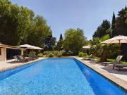 Maison 230 m2 Mouries