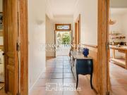 Maison 230 m2 Narbonne