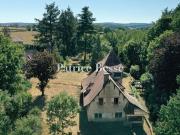 Maison 230 m2 Paray le Monial