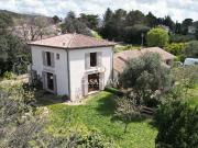 Maison 230 m2 Pezenas