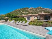 Maison 230 m2 Porto Vecchio