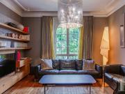 Maison 230 m2 Saint Maurice
