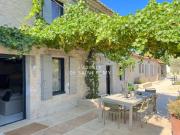 Maison 230 m2 Saint Rémy de Provence