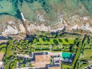 Maison 230 m2 Saint Tropez