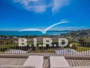 Maison 230 m2 Sainte Maxime