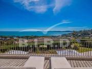 Maison 230 m2 Sainte Maxime