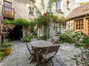 Maison 183 m2 Senlis