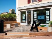 Maison 230 m2 St Cyr Au Mont d Or