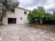 Maison 230 m2 St Jean de Vedas