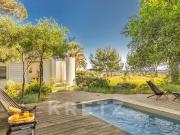 Maison 230 m2 Taglio Isolaccio