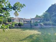 Maison 230 m2 Toulouse
