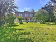 Maison 230 m2 Toulouse