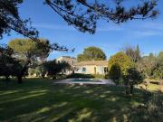 Maison 230 m2 Villeneuve Lès Avignon