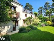 Maison 230 m² ST AVERTIN