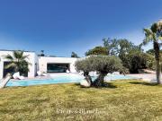 Le Coup D'éclat ® 230m² Avignon
