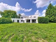 Maison 231 m2 Aix