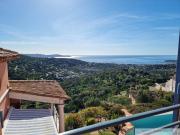 Maison 231 m2 Cavalaire sur Mer