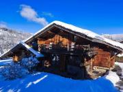 Maison 231 m2 Demi Quartier