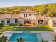 Maison 231 m2 Flayosc