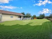 Maison 231 m2 Franclens