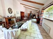 Maison 231 m2 Nîmes
