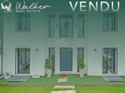 Maison 231 m2 Saint Germain en Laye