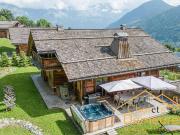 Maison 231 m2 Saint Gervais les Bains