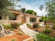 Maison 231 m2 Saint Rémy de Provence