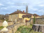 Maison 231 m2 Siorac en Périgord