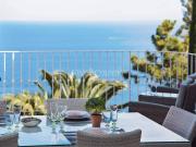 Maison 231 m2 Théoule sur Mer