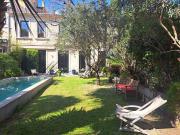 Maison 232 m2 Avignon