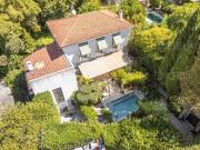Maison 232 m2 Cannes