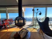 Maison 232 m2 Cerbere