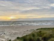 Maison 232 m2 Deauville